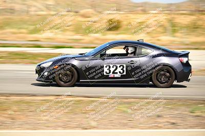 media/Feb-17-2024-Extreme Speed (Sat) [[f2f02d613c]]/Red Group/Session 2 (Turn 14)/